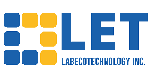 LabEco Technology – Лабораторные Оборудования в Казахстане