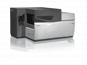 Масс-спектрометр OPTIMASS 9500, 9600 ICP-TOFMS