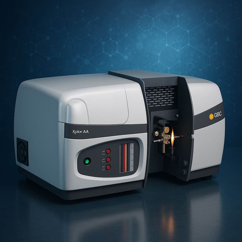 атомно-абсорбционный-спектрометр