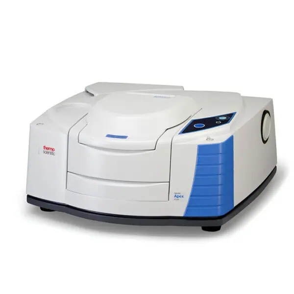 ИК-Фурье спектрометры Nicolet Apex