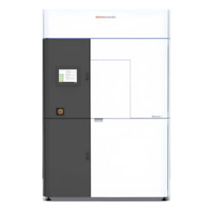 Glacios-2-cryo-TEM