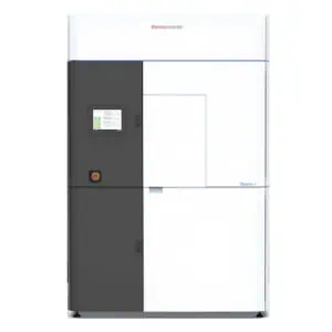 Glacios-2-cryo-TEM