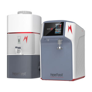 Система очистки воды HyperPureX Серия LD