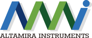 altamira instruments