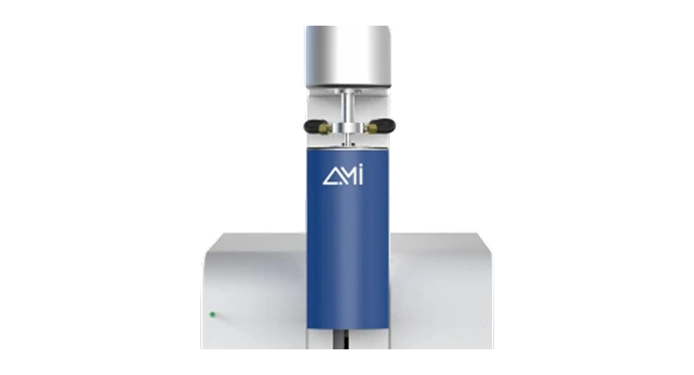 TGA 1000 / 1200 / 1500 — Термо Гравиметрический Анализатор