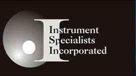 Instrument Specialists Inc