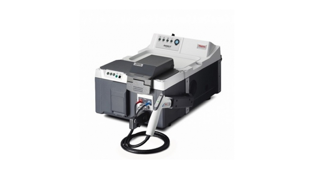 БИК-анализаторы Antaris Алматы