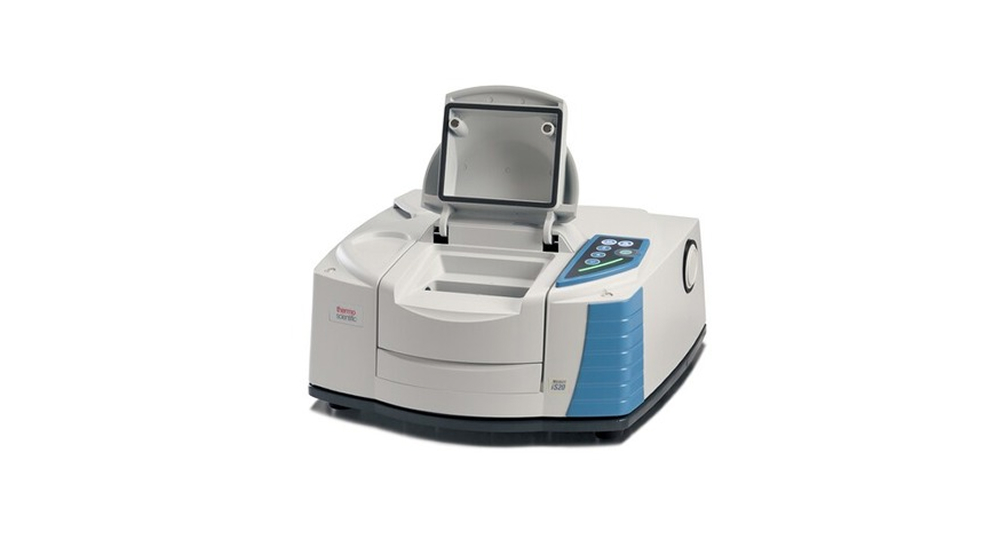 ИК-Фурье-спектрометр Nicolet iS20 Алматы