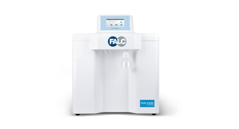 Master Touch Plus Система ультрачистой воды Master Touch S15UV в Алматы