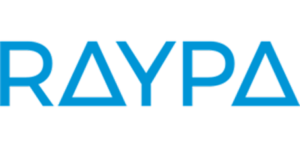 Raypa logo 1