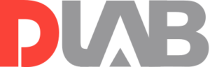 Logo-DLAB