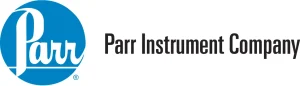 Parr Instrument Company