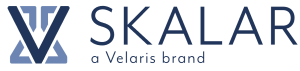 Skalar Analytical — анализаторы в Казахстане | Алматы