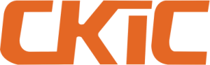 ckic-logo-400-300x93-1