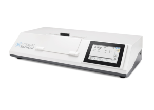 Polartronic V Schmidt+Haensch